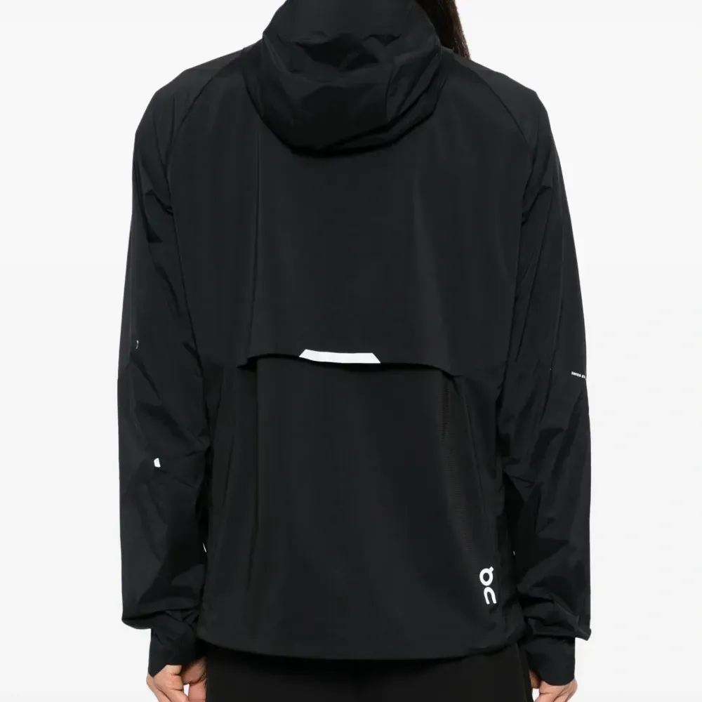 Легкая куртка Core