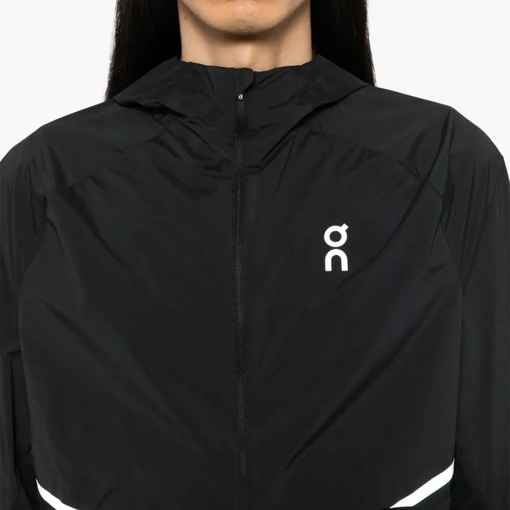 Легкая куртка Core