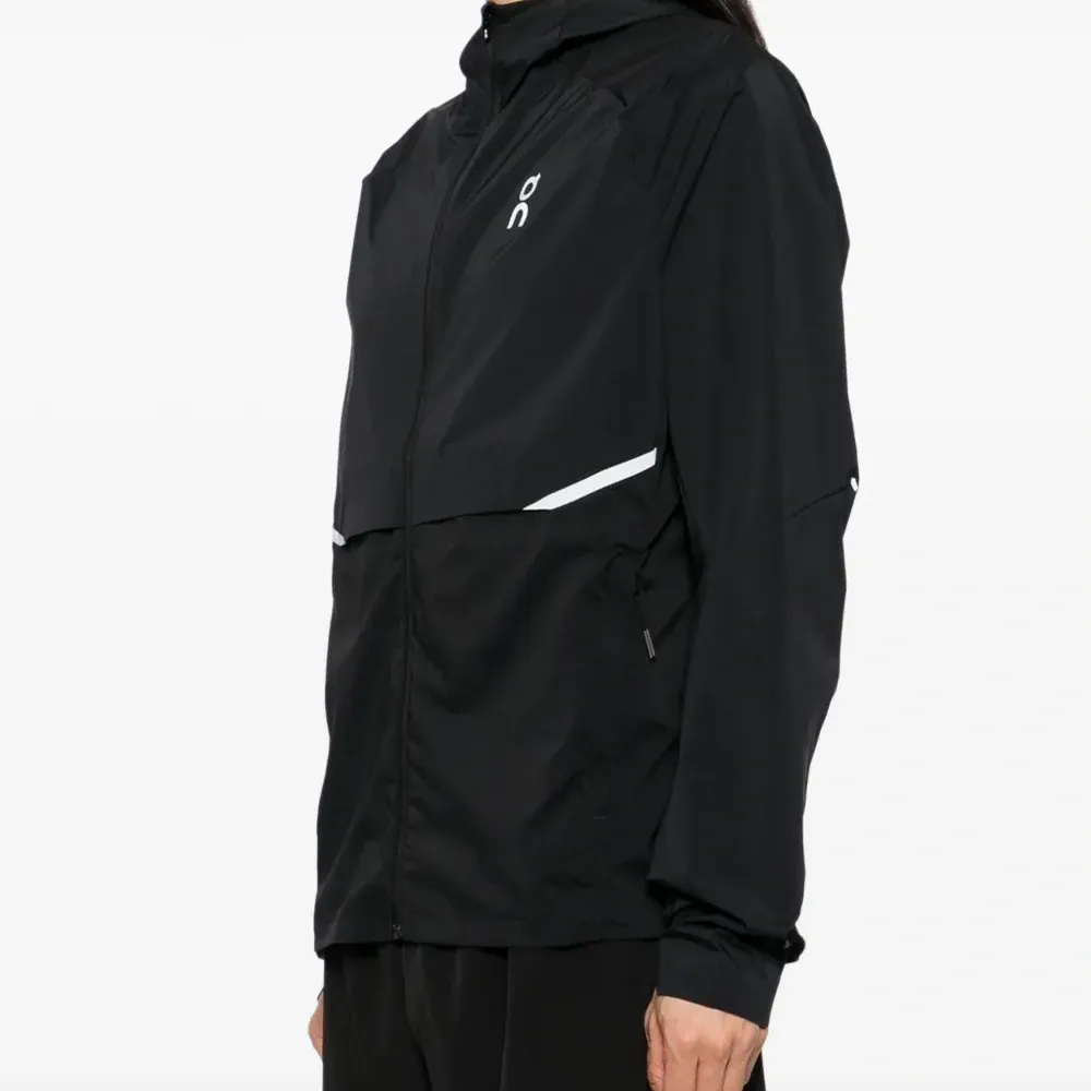 Легкая куртка Core