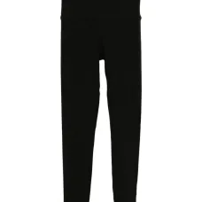 Леггинсы FreeSoft