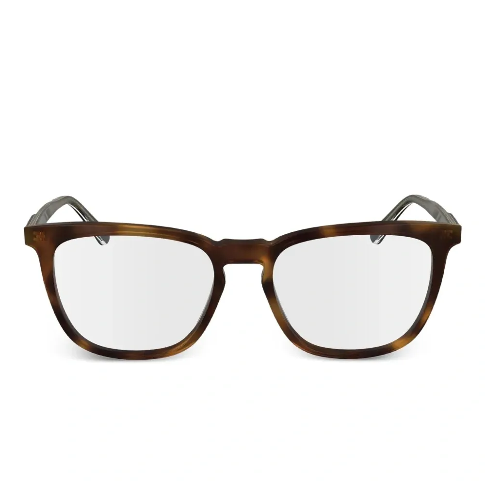 Очки в прямоугольной оправе Очки в прямоугольной оправе