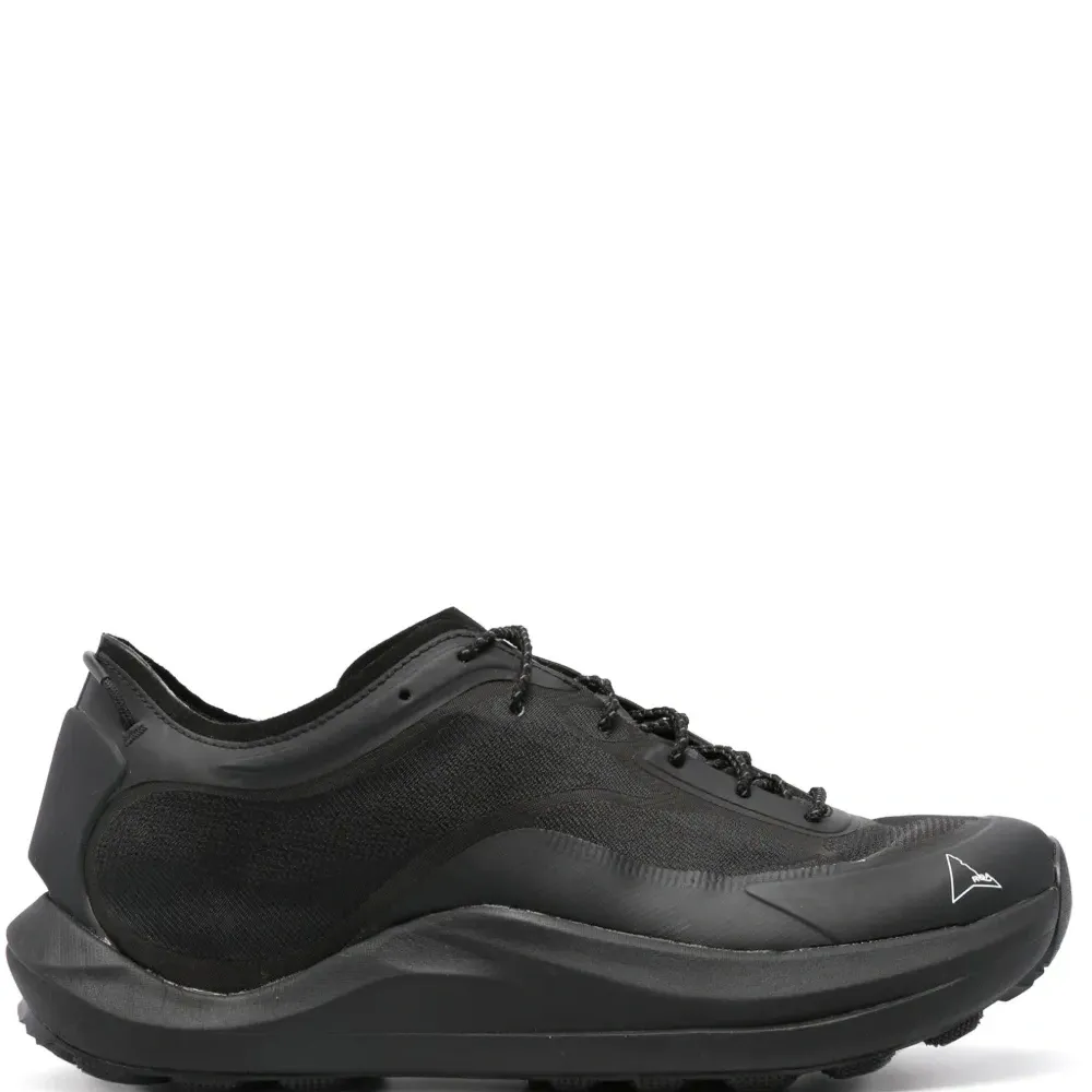 Кроссовки Sella