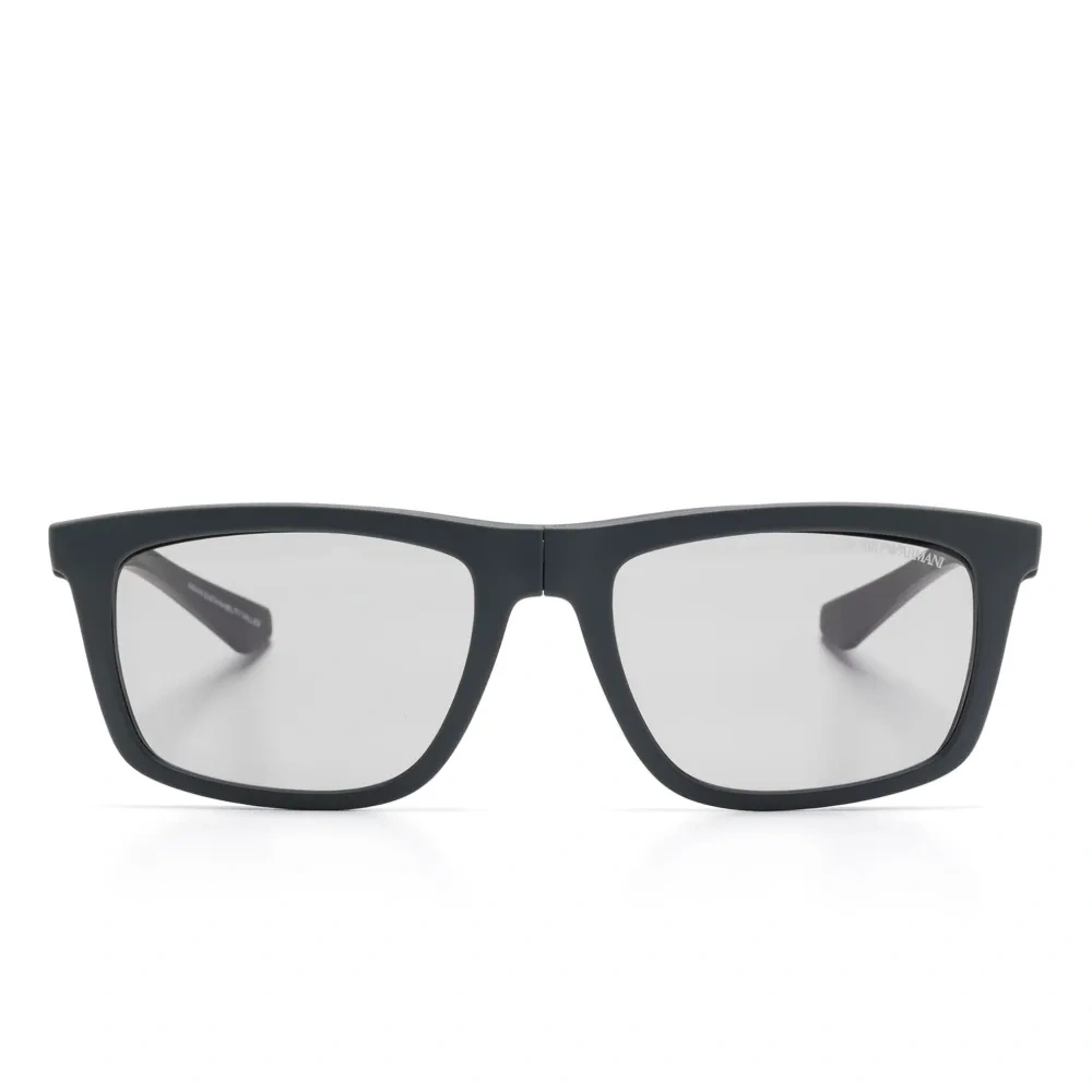 Очки с накладными линзами Очки с накладными линзами