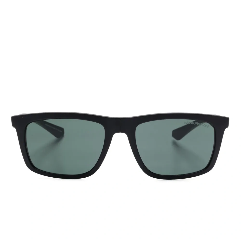 Очки с накладными линзами Очки с накладными линзами