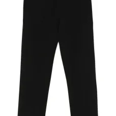 Брюки Pablo Брюки Pablo