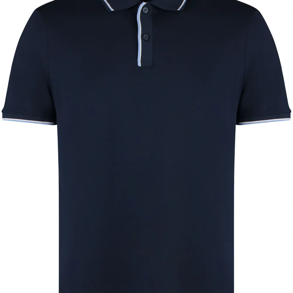 Рубашка поло