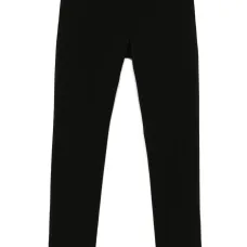 Брюки Spiritissimo