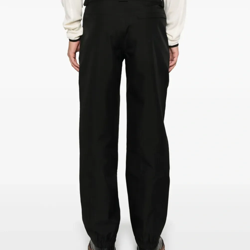 Брюки Boot Storage Брюки Boot Storage