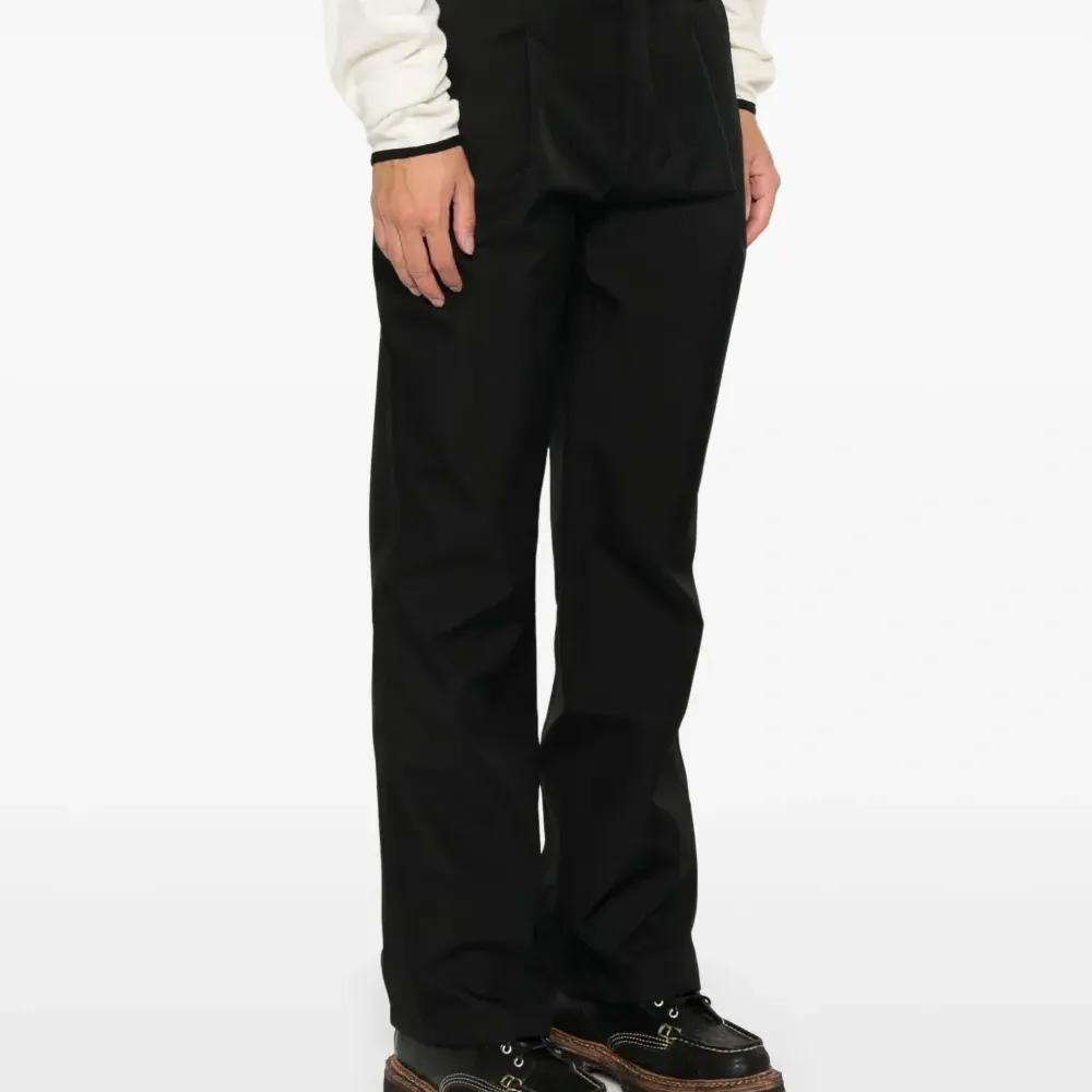 Брюки Boot Storage Брюки Boot Storage