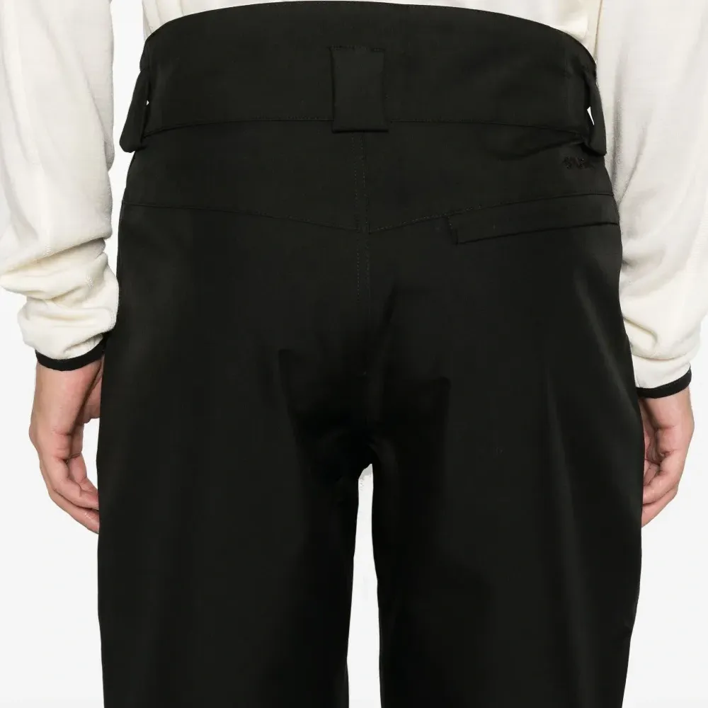 Брюки Boot Storage Брюки Boot Storage