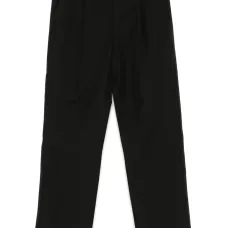 Брюки Boot Storage