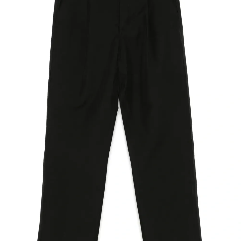 Брюки Boot Storage Брюки Boot Storage