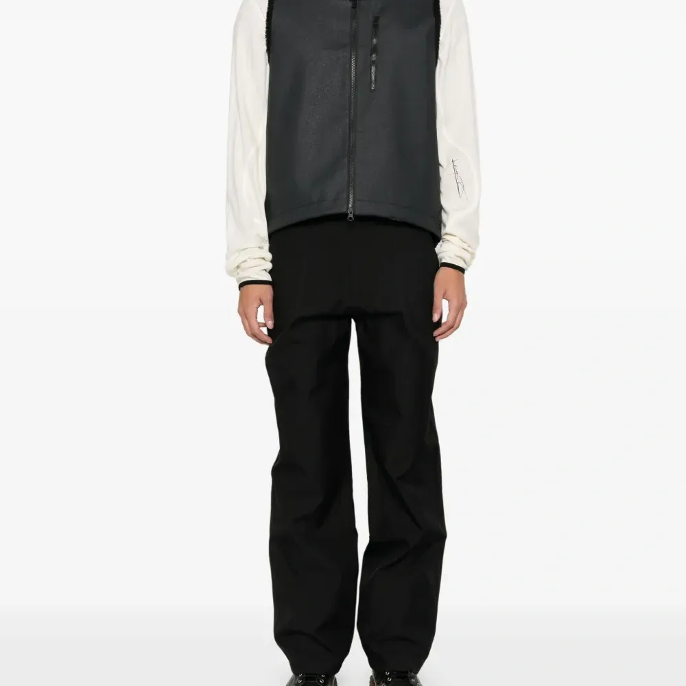 Брюки Boot Storage Брюки Boot Storage