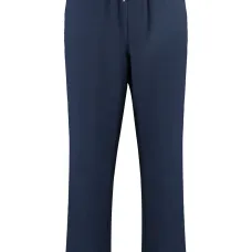 Брюки Brewery Брюки Brewery