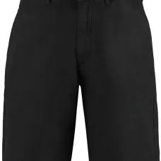 Шорты-бермуды с нашивкой-логотипом Шорты-бермуды с нашивкой-логотипом