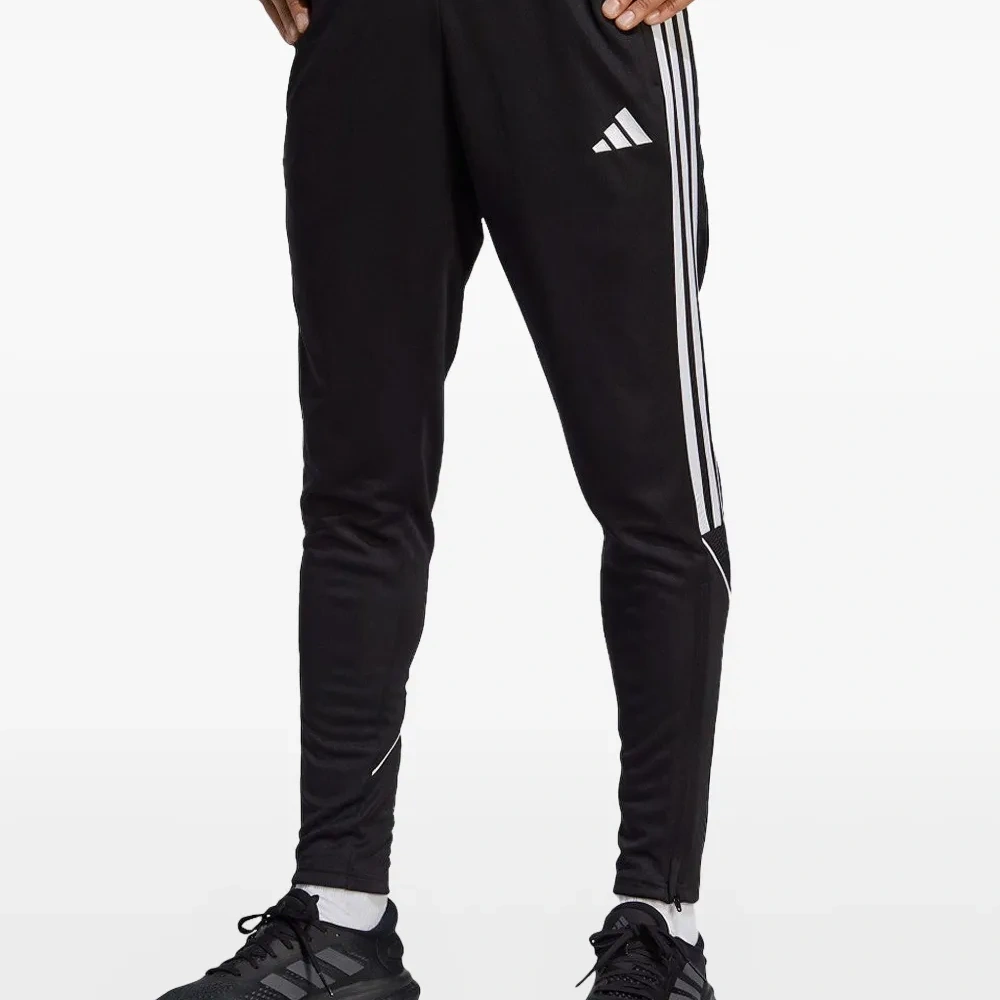 Спортивные брюки Tiro 23 League Спортивные брюки Tiro 23 League