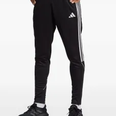 Спортивные брюки Tiro 23 League