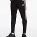 Спортивные брюки Tiro 23 League
