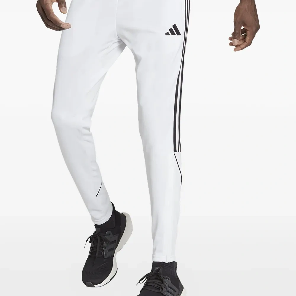 Спортивные брюки Tiro 23 League