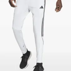 Спортивные брюки Tiro 23 League Спортивные брюки Tiro 23 League