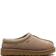 Слиперы Tasman