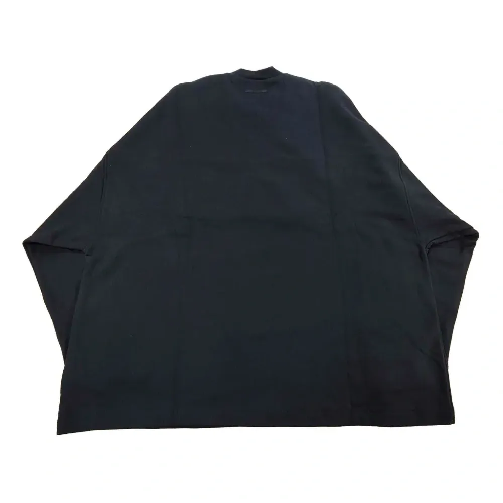 Толстовка с надписью