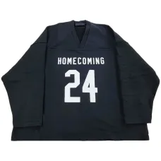 Толстовка с надписью Толстовка с надписью