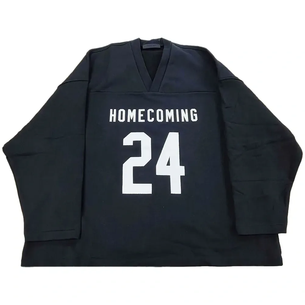 Толстовка с надписью