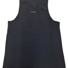 Топ с логотипом