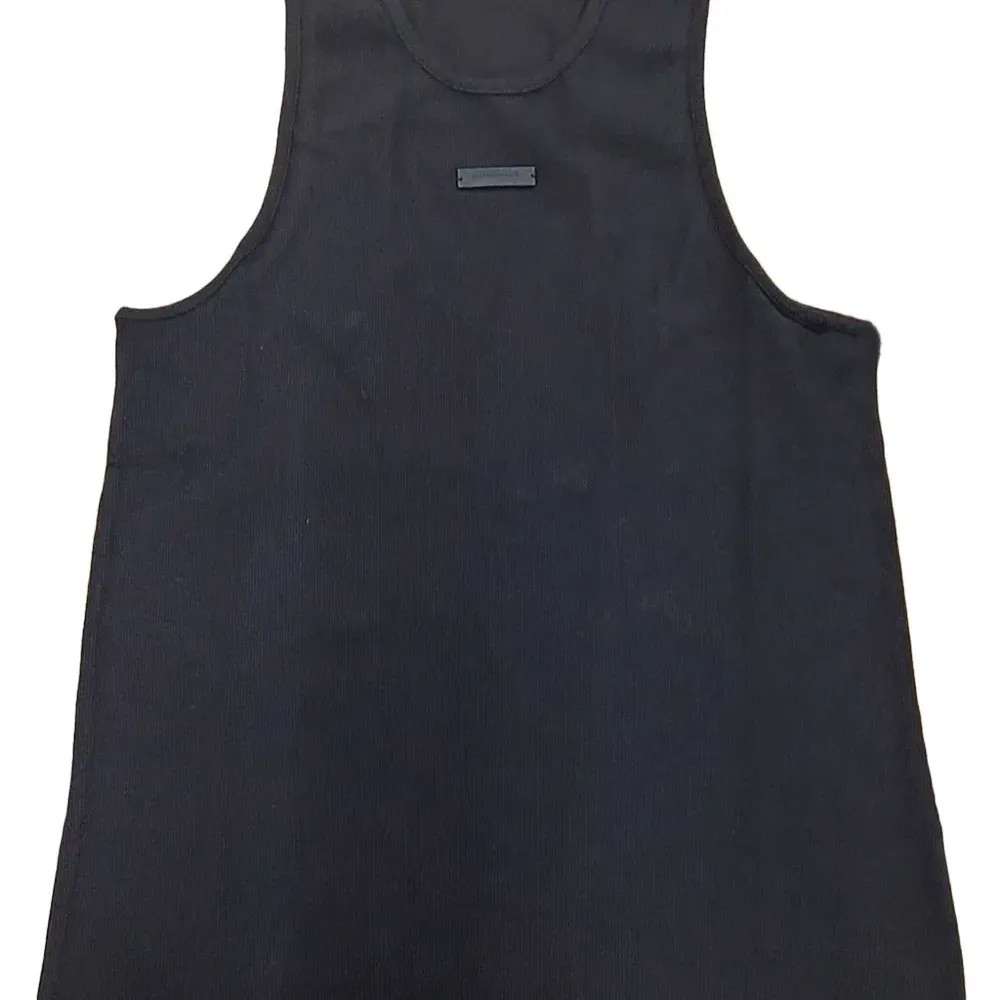 Топ с логотипом Топ с логотипом