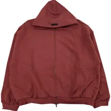 Худи с логотипом Худи с логотипом