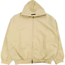 Худи с логотипом