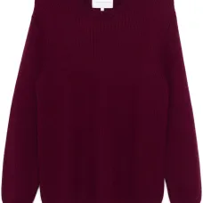 Шерстяной свитер Шерстяной свитер