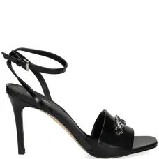 Сандалии Rebecca