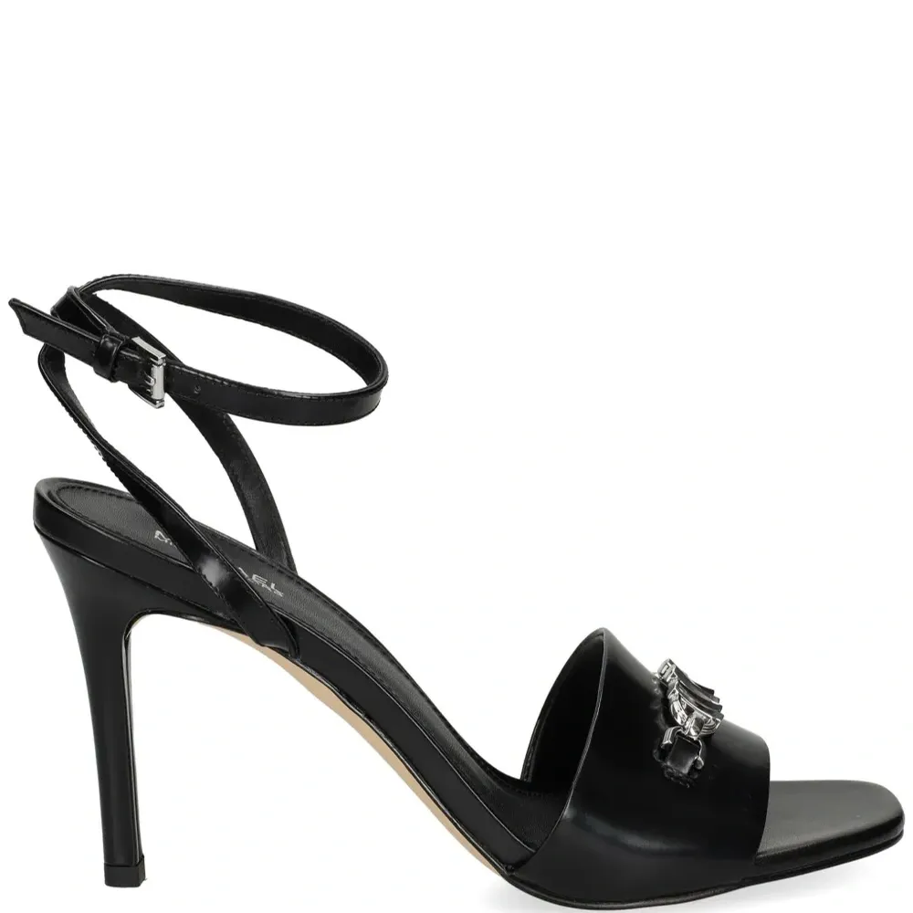 Сандалии Rebecca