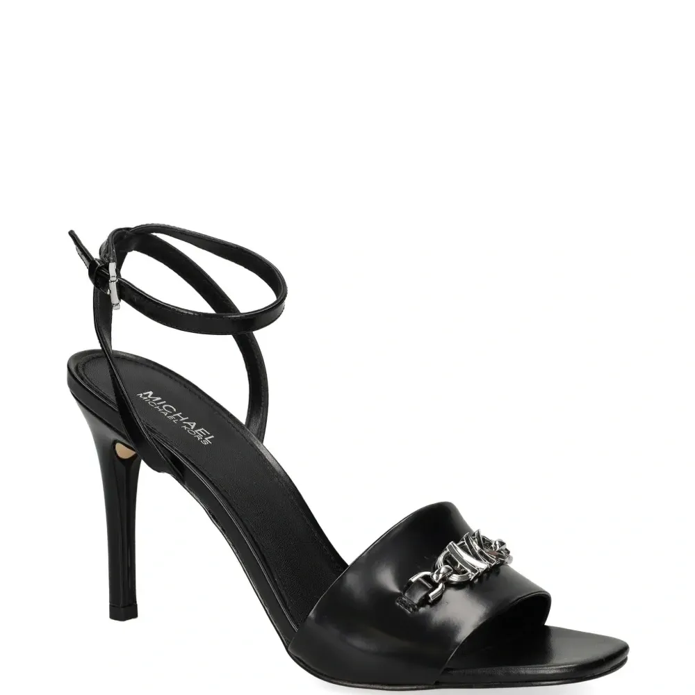 Сандалии Rebecca