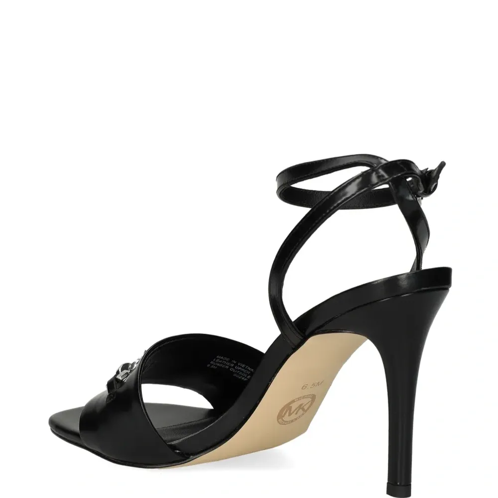 Сандалии Rebecca