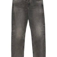 Прямые джинсы Прямые джинсы