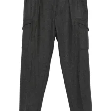 Брюки карго