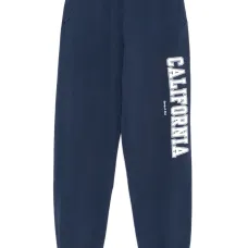 Спортивные брюки California