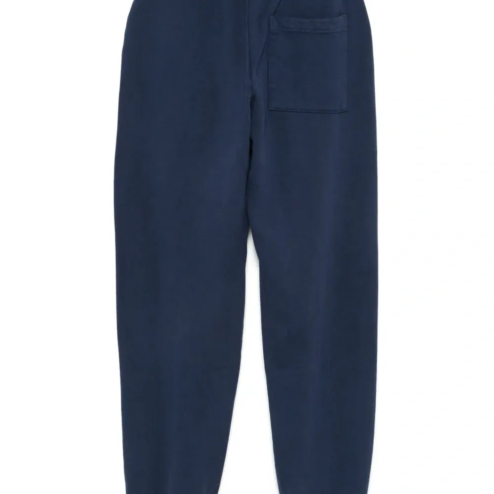 Спортивные брюки California