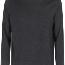 Шерстяной свитер