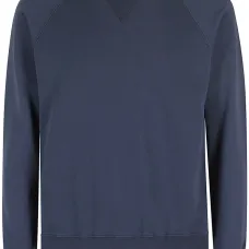 Толстовка Harvard