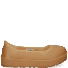 Балетки UGGguard 2.0