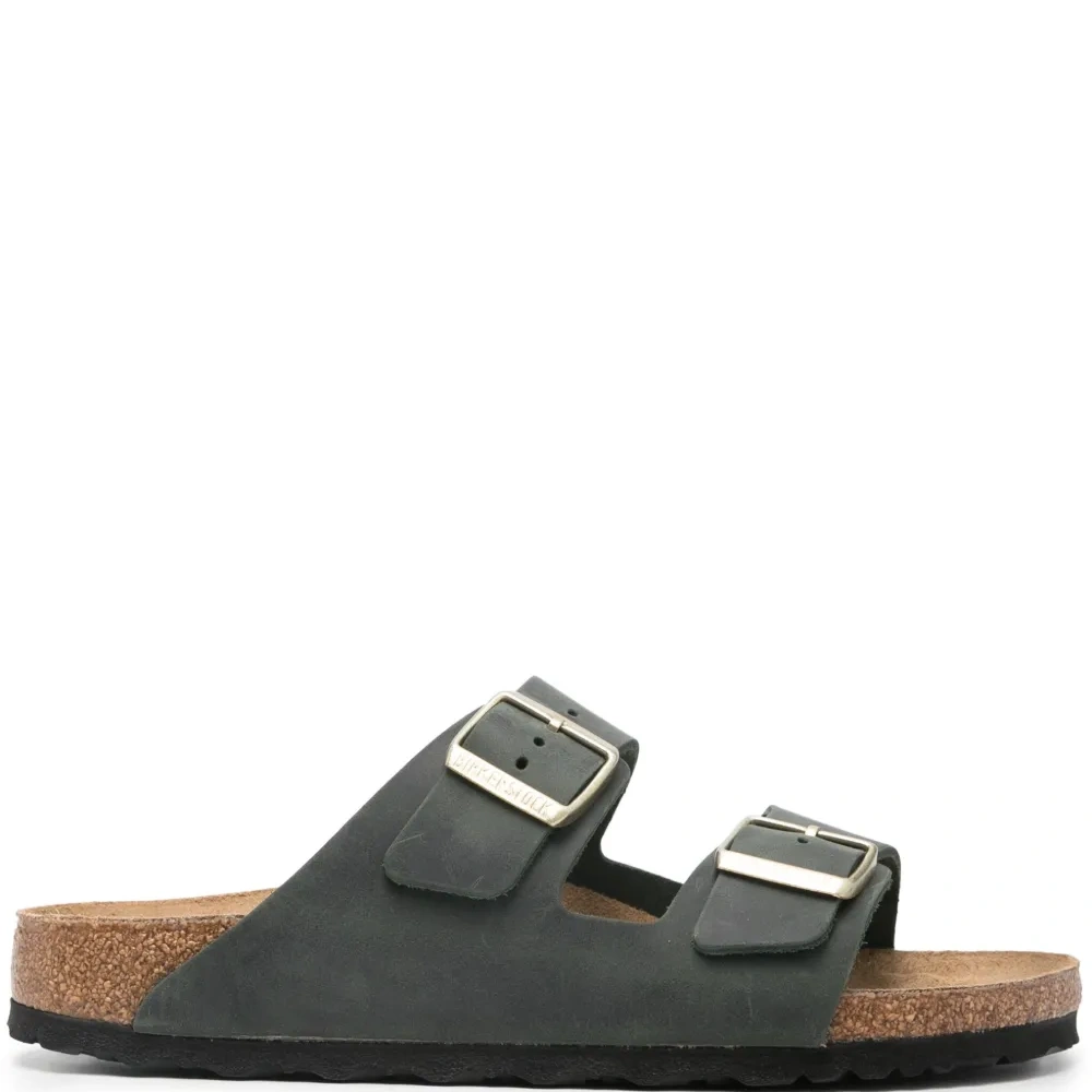 Шлепанцы Arizona