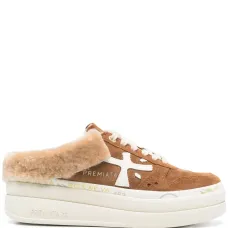 Кроссовки Micol Кроссовки Micol