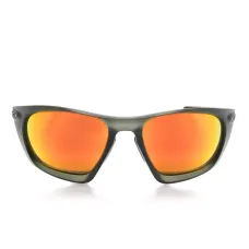 Солнцезащитные очки Lateralis Солнцезащитные очки Lateralis