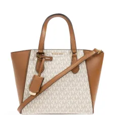 Сумка-тоут Taryn