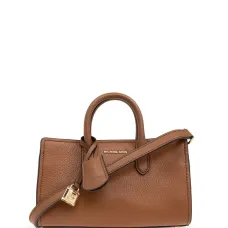 Сумка-тоут Scarlett