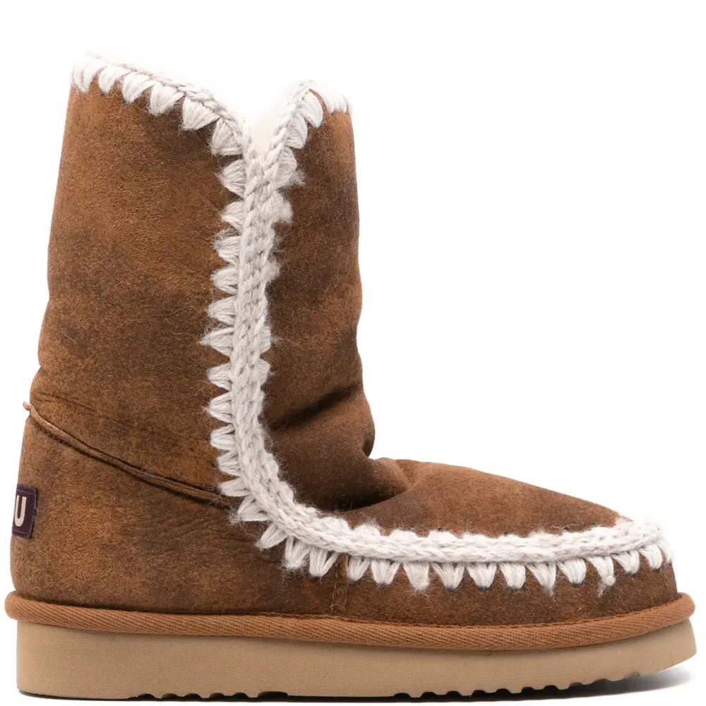 Сапоги Eskimo 24